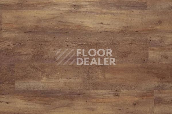 Виниловая плитка ПВХ Aqua Floor Classic Glue GLUE AF5503 фото 1 | FLOORDEALER